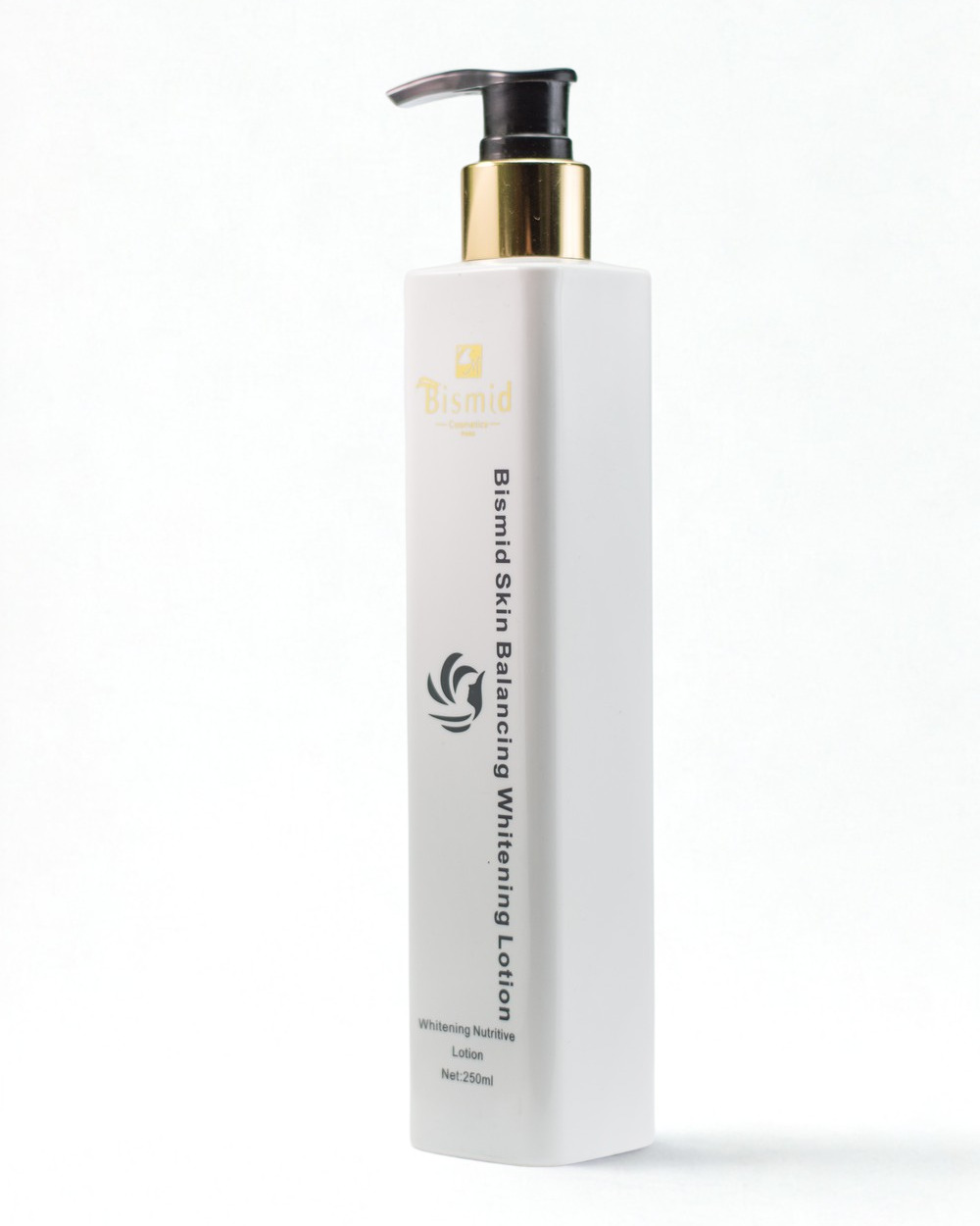 Bismid Skin Balancing Whitening Lotion