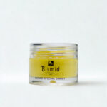 Bismid Special Shirley