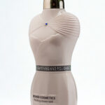 Polishing Shower Bath