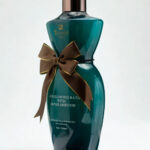 Skin Glowing Bath With Alpah Arbutin