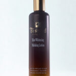 Skin Whitening Polishing Lotion