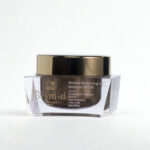 Bismid Whitening UV Defense SPF30